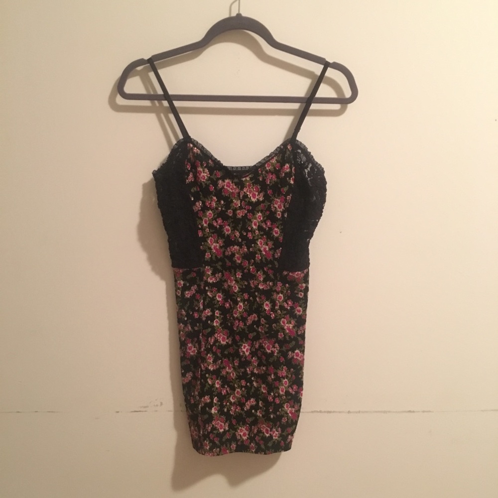 Free people babydoll intimate wear
